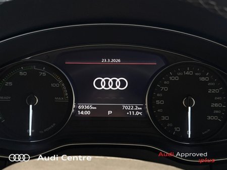 2023 Audi Q5 - thumbnail 12