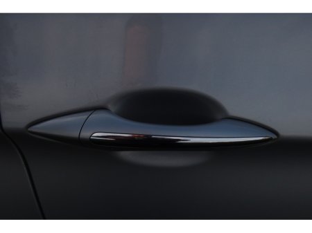 2016 Hyundai i40 - thumbnail 4