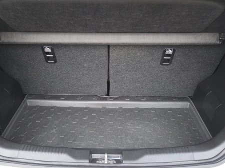 2022 Suzuki Ignis 1.2 Hybrid SZ5 MT €15,950 thumbnail