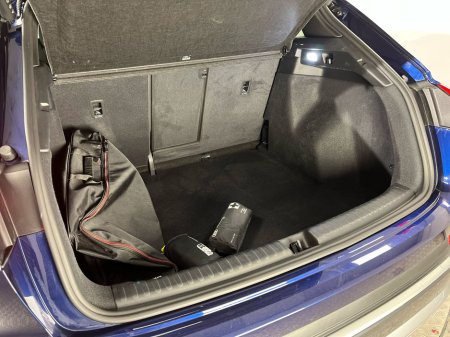 2024 Audi Q4 e-tron - thumbnail 12