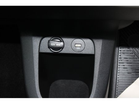 2023 Hyundai Ioniq 5 58kW Executive Plus €26,950 thumbnail