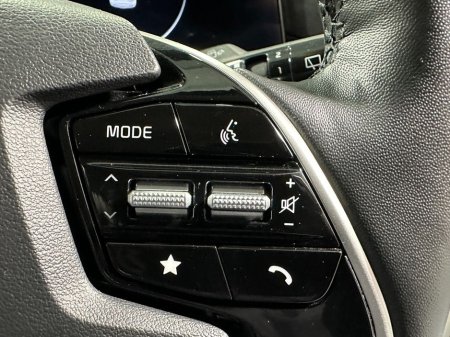 2023 Kia Niro - thumbnail 15