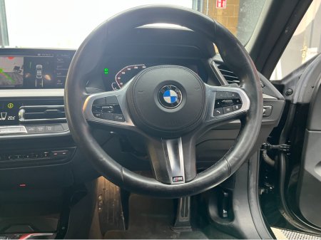 2021 BMW 2 Series - thumbnail 9