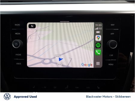 2023 Volkswagen Arteon - thumbnail 18