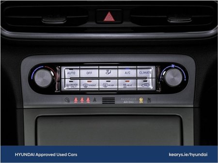 2023 Hyundai Kona - thumbnail 25