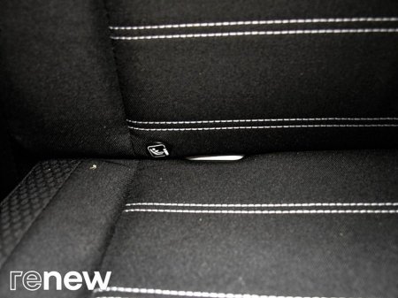 2022 Dacia Duster Comfort TCe 90 4x2 €19,900 thumbnail