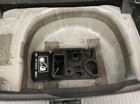 2023 Volkswagen T-Cross LIFE 1.0 TSI D7F 110HP thumbnail