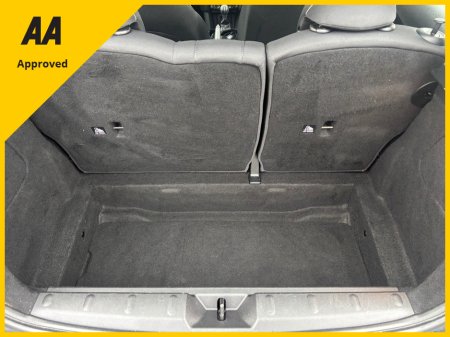 2018 MINI Cooper 1.5 3DR COOPER LOADED WITH SPEC €12,950 thumbnail