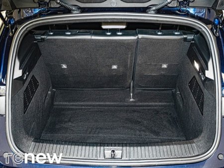 2023 Renault Megane E-Tech EV60 220hp Techno €25,900 thumbnail