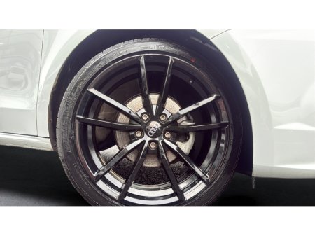 2016 Audi A1 43,000 KMS / AUTO / AS NEW / 1OWNER / 12MONTHS WARRANTY €14,900 thumbnail