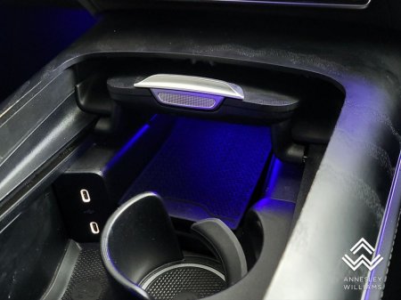 2024 Mercedes-Benz E Class - thumbnail 22