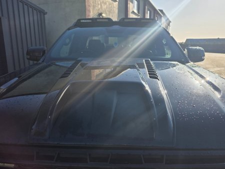 2024 Ford Ranger - thumbnail 20