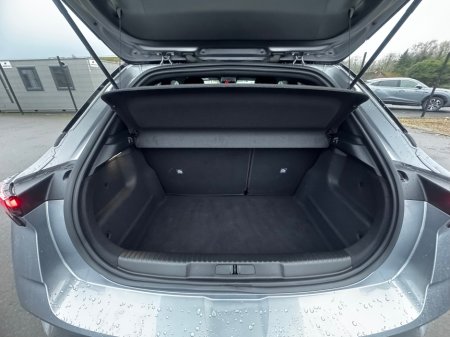 2025 Opel Mokka - thumbnail 16