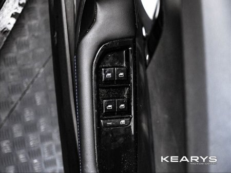 2023 MG 4 LR 64KWH Exclusive €23,333 thumbnail