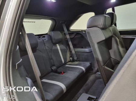 2025 Skoda Kodiaq - thumbnail 32