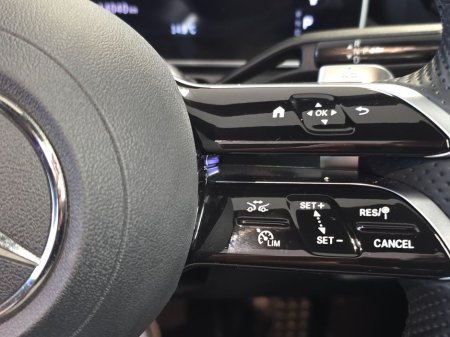 2025 Mercedes-Benz CLE - thumbnail 25