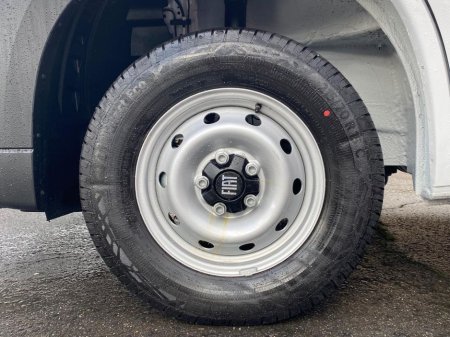 2026 Fiat Ducato - thumbnail 26