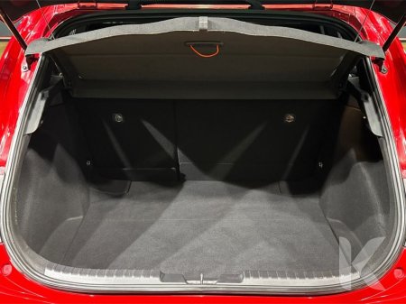 2020 Toyota Corolla - thumbnail 12