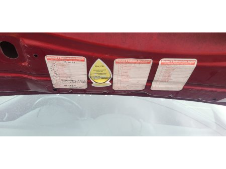 2015 Ford Kuga - thumbnail 16