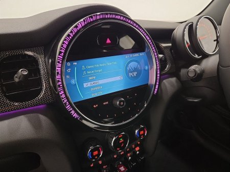 2023 MINI Hatch COOPER Cooper Exclusive Auto thumbnail