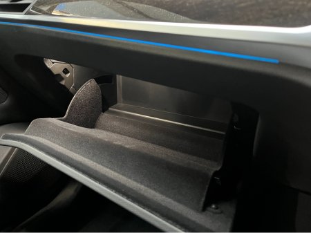 2022 BMW i4 - thumbnail 20