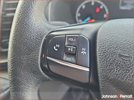 2021 Ford Transit Custom - thumbnail 20