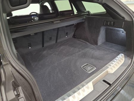 2025 BMW 3 Series 330e M Sport Touring €55,950 thumbnail