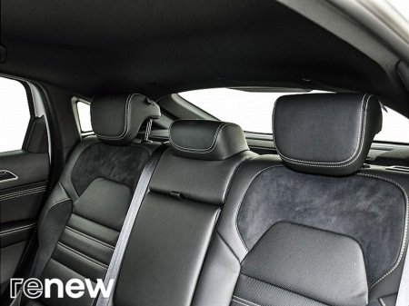 2023 Renault Arkana E-Tech Engineered Hybrid 145 Auto €28,500 thumbnail