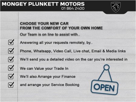 2019 Volkswagen Tiguan - thumbnail 9