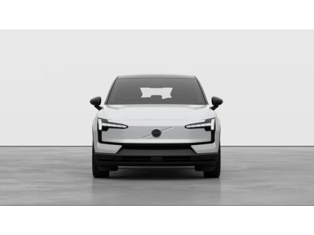 2026 Volvo EX30 - thumbnail 6