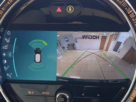 2024 MINI Cooper S - thumbnail 12