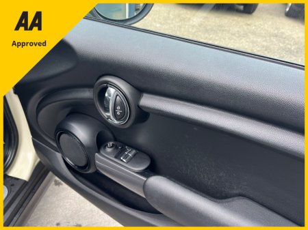 2014 MINI Hatch - thumbnail 9