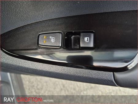 2022 Kia Sportage - thumbnail 24