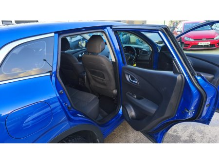 2019 Renault Kadjar - thumbnail 11