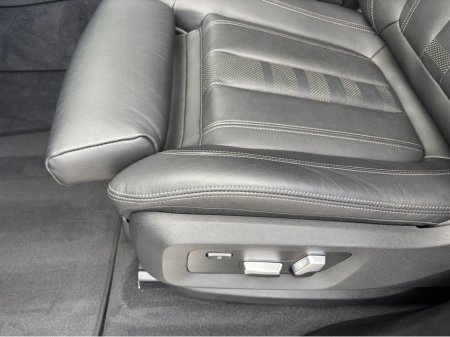 2022 BMW X5 - thumbnail 20