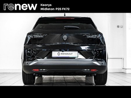 2024 Renault SCENIC E-TECH - thumbnail 10