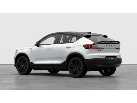 2026 Volvo EC40 - thumbnail 7