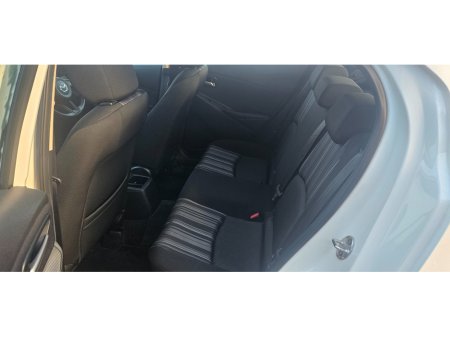 2020 Mazda Mazda2 - thumbnail 26