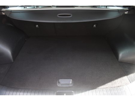 2016 Kia Sportage - thumbnail 18