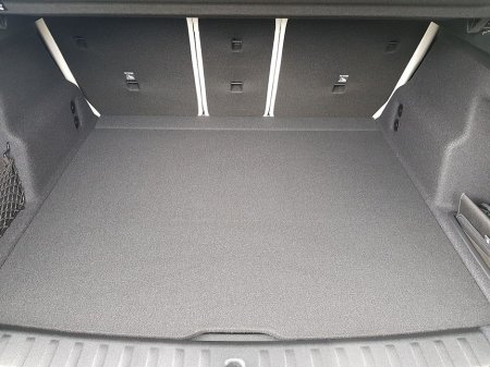 2026 BMW X1 - thumbnail 11