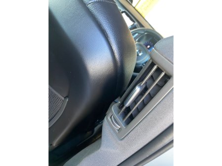 2023 Volvo XC90 2.0 T8 CORE 455BHP 5DR 7S €54,950 thumbnail