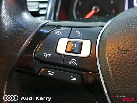 2018 Volkswagen T-Roc - thumbnail 18