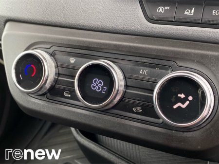 2025 Renault Master FWD LM35 Blue dCi 130 Advance €28,857 thumbnail