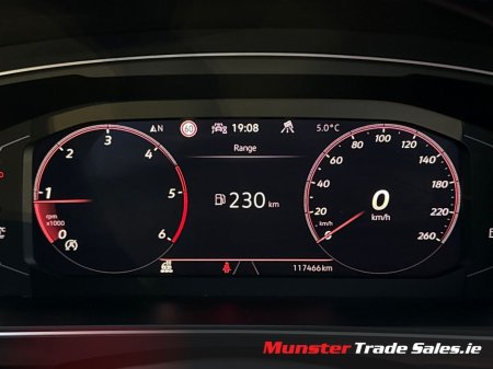 2021 Volkswagen Tiguan - thumbnail 12