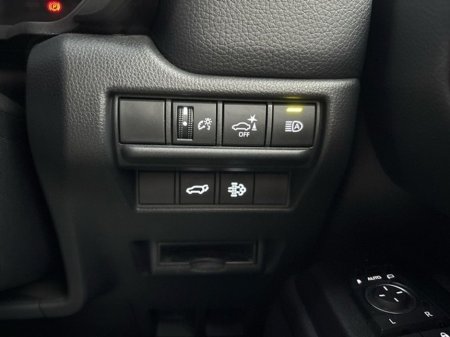 2025 Toyota Landcruiser - thumbnail 17