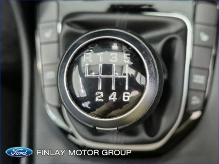 2022 Hyundai Tucson - thumbnail 22