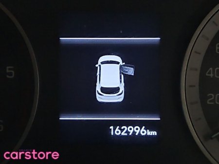 2019 Hyundai Tucson 2WD Executive €18,480 thumbnail