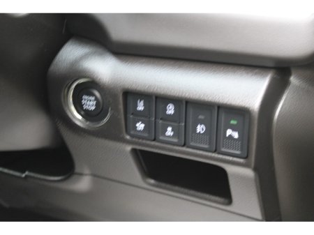 2024 Suzuki SX4 S-Cross - thumbnail 12