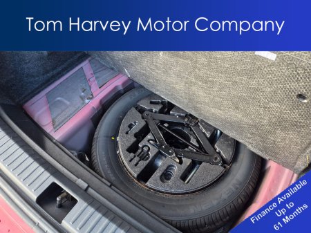 2021 SEAT Arona 1.0 TSI 110HP XCELLENCE €19,950 thumbnail