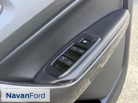 2023 Ford Ranger Wildtrak 2.0 TD 213Ps* €38,950 thumbnail